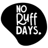 No Ruff Days