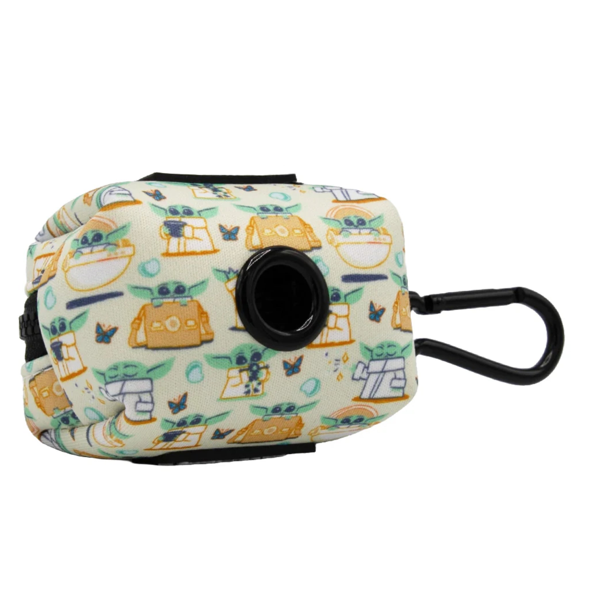 Poo bag holder, STAR WARS™ collection
