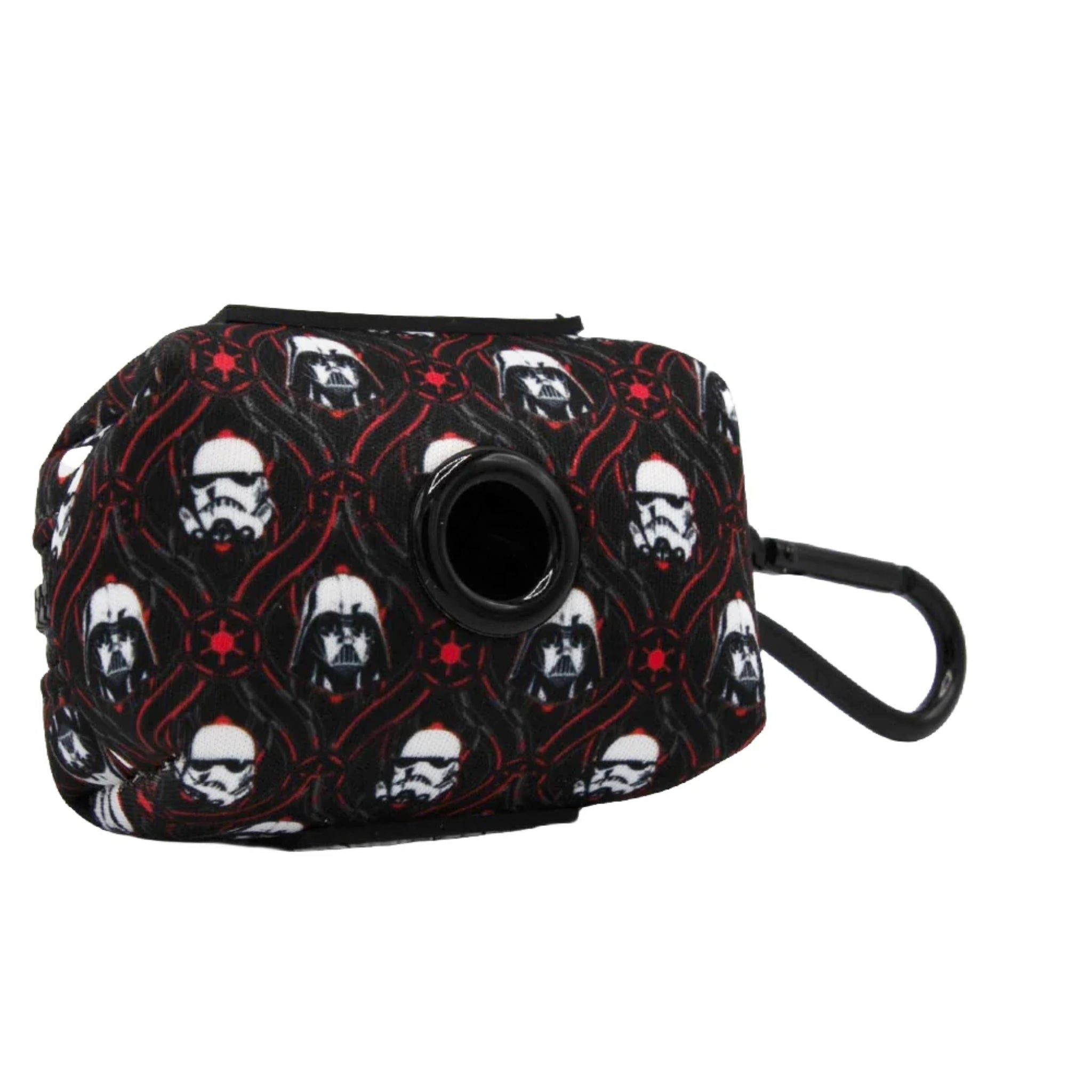 Poo bag holder, STAR WARS™ collection