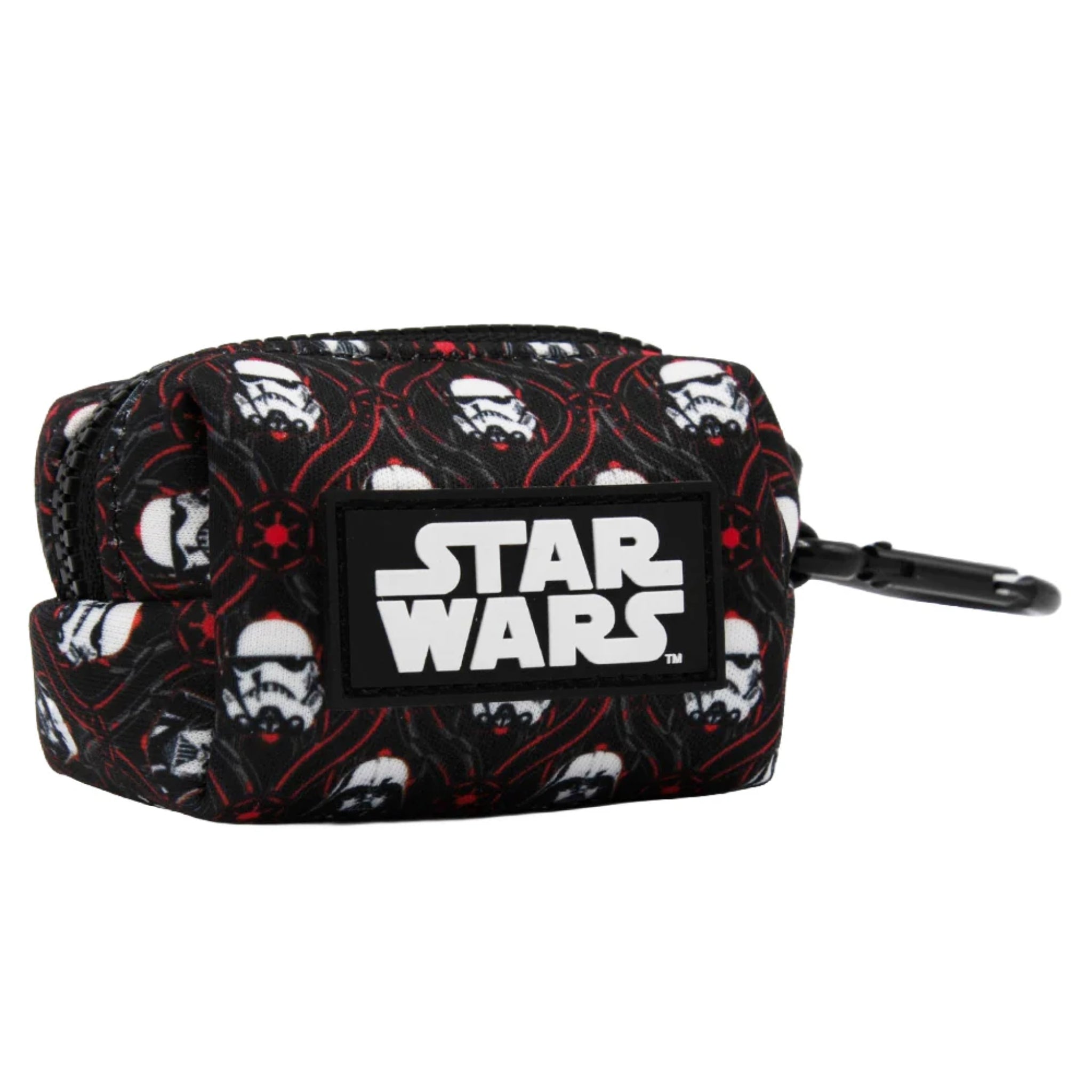 Poo bag holder, STAR WARS™ collection