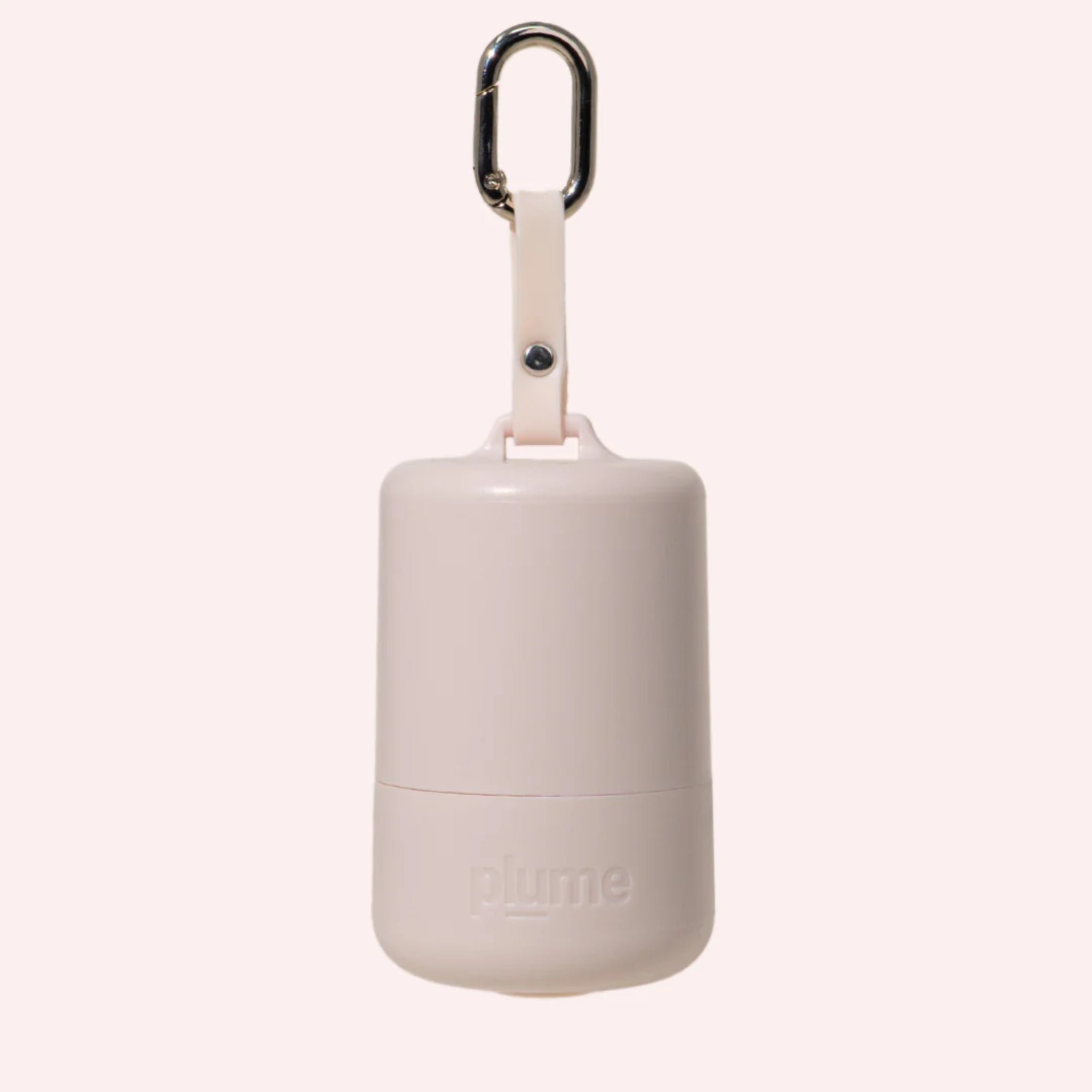 The Duo Holder