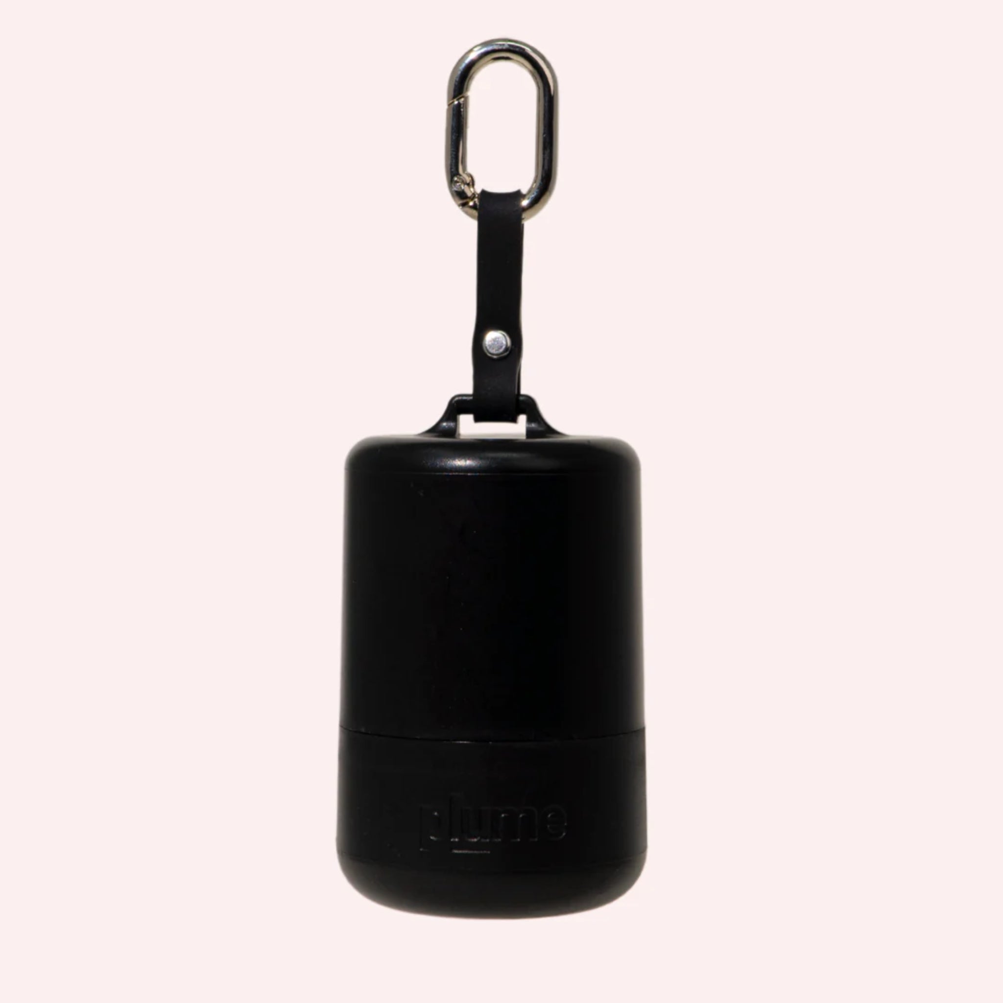 The Duo Holder