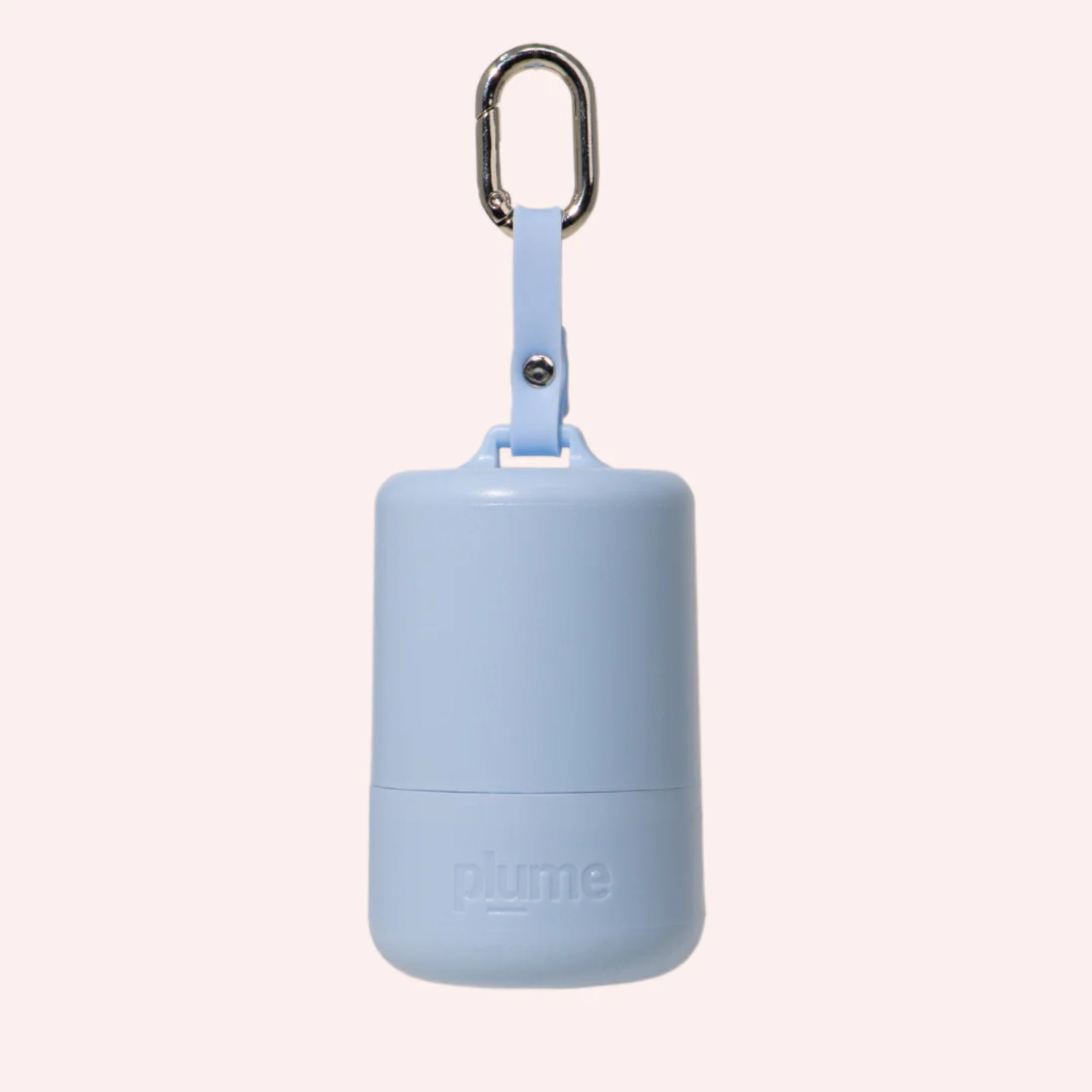 The Duo Holder