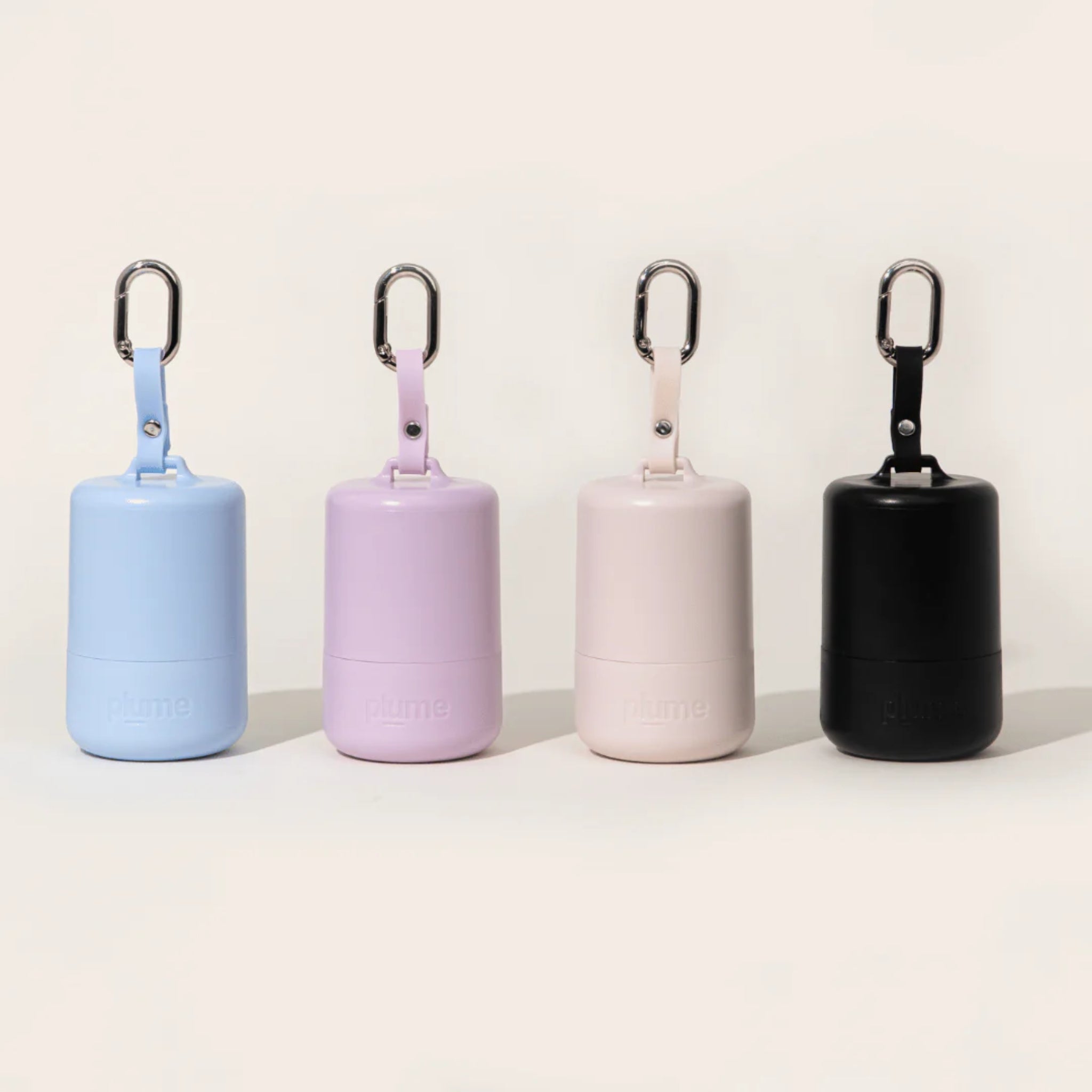 The Duo Holder