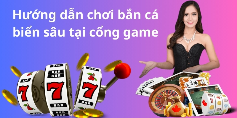 Mẹo đánh rồng hổ - Hướng dẫn từ A đến Z để thành công 11 image 336