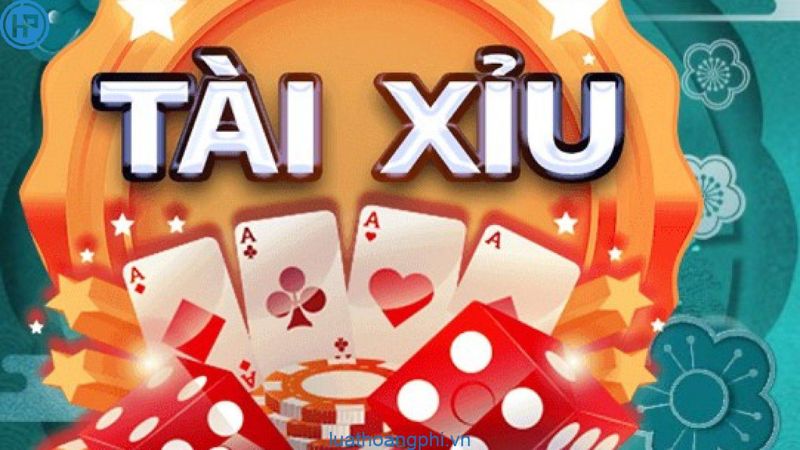 Bí quyết cách chơi tài xỉu rinh tiền đầy túi cho tân thủ 2024